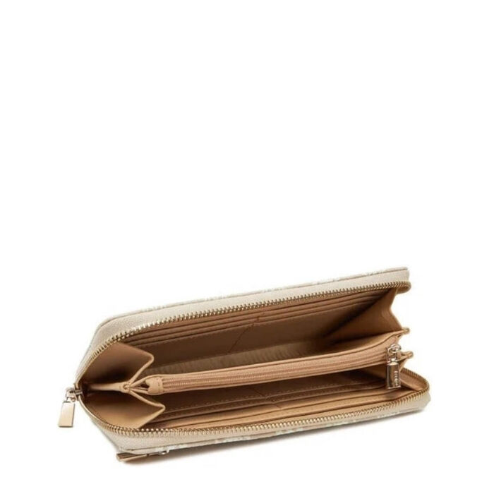 Cartera Laurel SLG Large Zip Arena   2