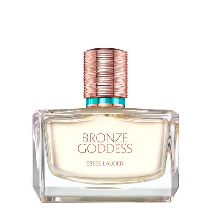 Bronze Goddess  100ml-210154 3