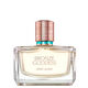 Bronze Goddess  100ml-210154 3