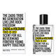This is Us!  100ml-198838 1