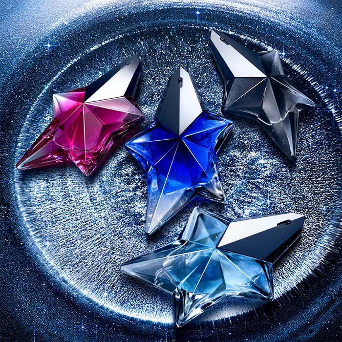 ANGEL STELLAR  100ml-229451 3
