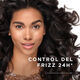 PRO-V Miracles Adiós Frizz Champú  250ml-219355 2