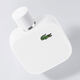 Eau de Lacoste L.12.12 Blanc  100ml-218339 3