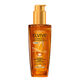 ACEITE EXTRAORDINARIO Aceite Cabellos Normales  100ml-139626 1