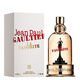 GAULTIER LA FAVORITE  50ml-241024 1