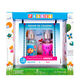 Agua de Colonia Estuche  100ml-207848 1
