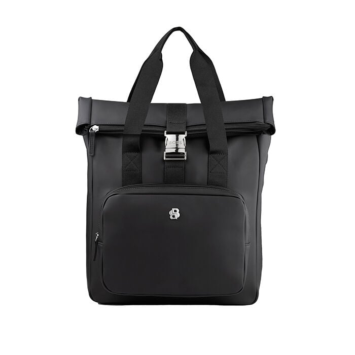 REGALO MOCHILA BOSS BEYOND  1ud-231540 0