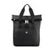 REGALO MOCHILA BOSS BEYOND  1ud-231540 0