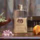 GUILTY POUR FEMME EDP  30ml-200784 2
