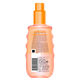 Spray Invisible Protect Glow SPF30  150ml-203990 1