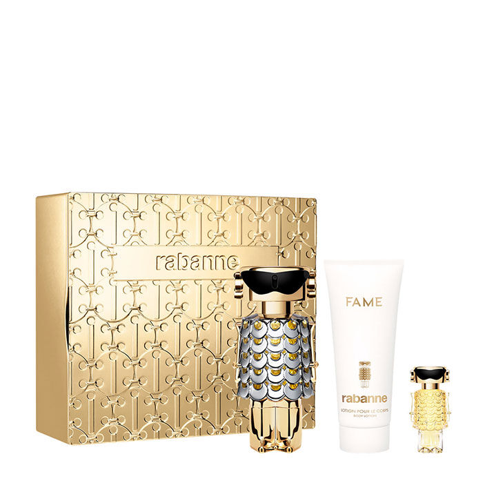 FAME Estuche  80ml-223895 2