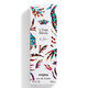 L'Eau Rêvée d'Isa  100ml-210032 1