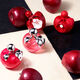 Nina Le Parfum  50ml-214584 5