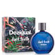 DARK FRESH  100ml-164307 1