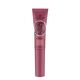Baby Got Blush Liquid   4