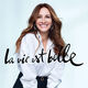 LA VIE EST BELLE ROSE EXTRAORDINAIRE  100ml-217900 3