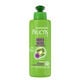 Hidra Rizos Crema Definidora  200ml-107885 1