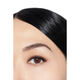 LE CRAYON YEUX   2