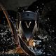INVICTUS VICTORY  200ml-196954 6