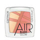 Airblush Glow   1