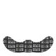 Doctor Babor Resurface Renewual Eye Patch  1ud.-223411 0