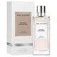 LES EAUX D'UN INSTANT Vibrant Sandalwood  100ml-191839 1