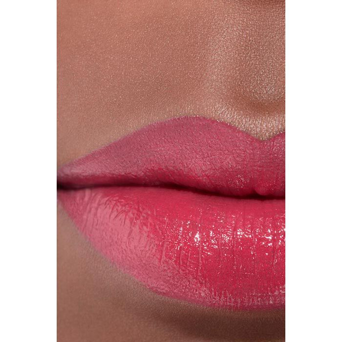 ROUGE COCO   3