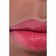 ROUGE COCO   3