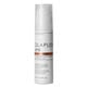 Nº9 Bond Protector Nourishing Hair Serum  90ml-223570 1