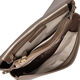 Bandolera Bigs Taupe   2