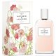 Aguas de Victorio & Lucchino N&ordm; 2  30ml-205809 1