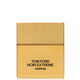 Noir Extreme Parfum  50ml-207845 0