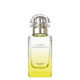 Le Jardin de Monsieur Li  50ml-153405 0