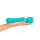 Vibrating Wand  1ud.-216545 2