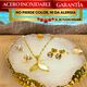 Conjunto Sirena  1ud.-226030 3