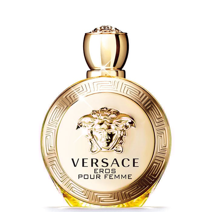 Eros Pour Femme  100ml-153148 1