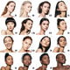 DIOR FOREVER NATURAL VELVET   3