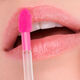 Pure Color Envy Lip Volumizer  7ml-186898 1