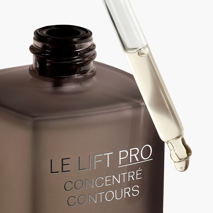 LE LIFT PRO CONCENTR&Eacute; CONTOURS  50ML-213636 2
