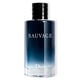 SAUVAGE EDT  200ml-158048 5