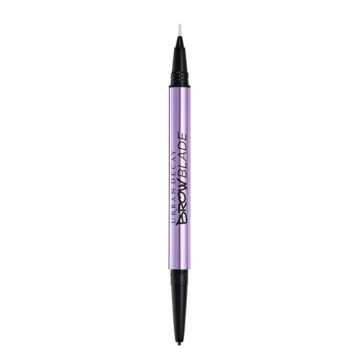 Brow Blade 2-in-1 Eyebrow Pen   0