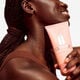 Moisture Surge Body Hydrator  200ml-227398 2
