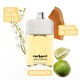 POUR HOMME  100ml-62681 1