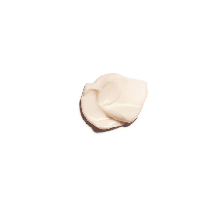 Multi-Active Día Crema Todo Tipo de Pieles  50ml-217901 1