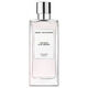 LES EAUX D'UN INSTANT Inmense Peony  100ml-191851 2