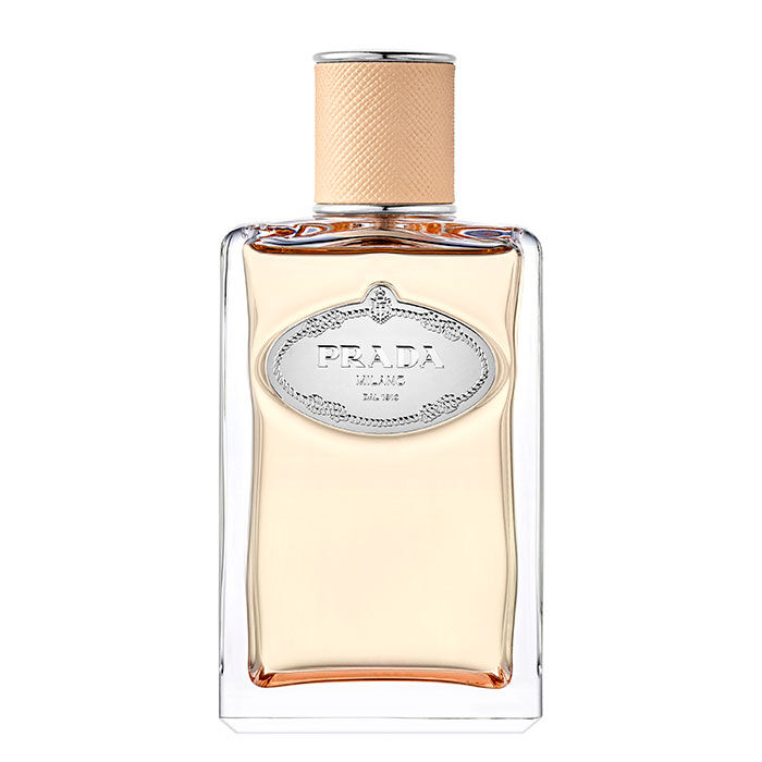Infusion Fleur d'Oranger  100ml-154647 0