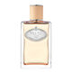 Infusion Fleur d'Oranger  100ml-154647 0