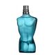 LE MALE After Shave Loción  125ml-168160 1
