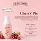 Patisserie Colonia Cherry Pie  40ml-237970 2