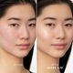 Designer Glow Foundation   3